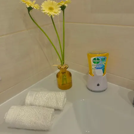 דירה Luxury With A View Of The Eiffel Tower פריז