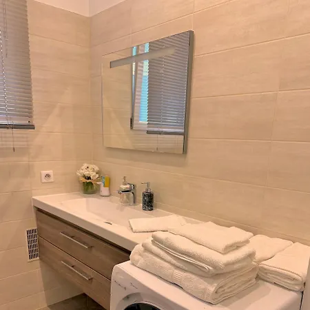 דירה Luxury With A View Of The Eiffel Tower
